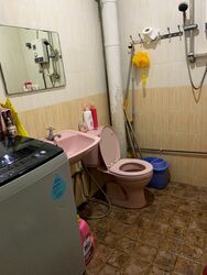 Blk 421 Hougang Avenue 10 (Hougang), HDB 4 Rooms #625309991